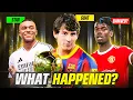 Download Lagu What Happened to EVERY Golden Boy Winner?