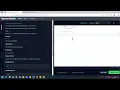 HackerRank Python No 7 Print Function with arguments