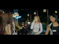 ALL ARTIST - NGAMEN 10 ( Official Live Video Royal Music )