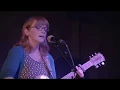 Download Lagu Hannah Jacobs - 'Redundant' (Green Day Cover)