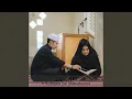 Download Lagu Zaujati