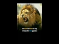 Download Lagu Jab katne wale chatne lag jaye to samjh lena okt tumhara h #short #short_video