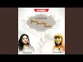 Download Lagu Yesus Hanya Sejauh Doa (feat. Chichie Salmon)