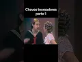 Download Lagu Chaves toureadores parte 1