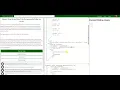 REACT Use Array filter to Dynamically Filter an Array 47