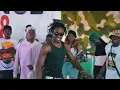 Asake - Fuji Vibe (Official Dance Video)Dance98