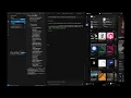 I Built an Open Source macOS Window Manager for AI Agents Free Raycast Magnet Alternative
