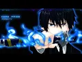 Download Lagu 【青の祓魔師 OP1】CORE PRIDE