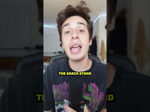 Think before you post