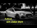 DJEZJA-ICH LİEBE DİCH (This is not original clip)#music #audi#germany