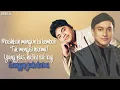 PICHE KOTA Feat YOVIE WIDIANTO - Pada Satu Cinta ( Lirik Video) 