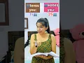 Download Lagu You can only meet your soulmate if you have 0 haters🤫 #km#ytshorts #youtubeshorts #funny #comedy