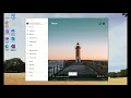 Microsoft ToDo - Introducing the long awaited Task list manager