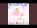 Download Lagu Itsumo Nando Demo (Always With Me)