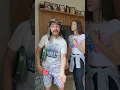 Download Lagu Quando a filha é ciumenta igual a mãe kkk
