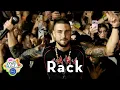 Rack - Paloma Mad Music Awards 2026