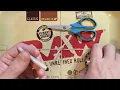 Blue Spring Cookies Ground 25 Roll One Trulieve Eustis