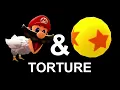 Mario s Wikipedia Song