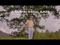 Download Lagu ​ @wizzbakerhod  - Sandiri Deng Saki - WB Project (Official Music Video)