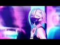 Lagu Nightcore Kungs - Lipstick
