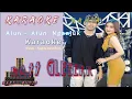 Download Lagu Alun alun nganjuk Karaoke