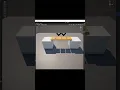 Create a Flexible Bridge in Unity Your Step-by-Step Guide