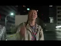 7 & MIKADO - Flyday (Official Music Video)