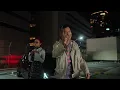 Download Lagu 7 \u0026 MIKADO - Flyday (Official Music Video)