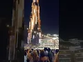 Download Lagu Habibi Come To Dubai UAE #dubai #viral #video #trending