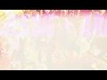 Jessie J - Bang Bang ft. Ariana Grande, Nicki Minaj