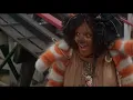 Slide Some Oil To Me | The Wiz (1978) | TUNE