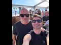 Download Lagu MARCO CAROLA @ CAPRICES FESTIVAL Switzerland 06-04-2025 by LUCA DEA [Modernity stage]