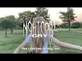 Download Lagu Cry - Cigarettes After Sex - (nightcore/sped up) \u0026 lyrics