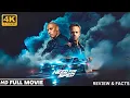 Download Lagu Need for Speed 2 Full Movie (2025) Full Action Movie in English 2025 | Hollywood Adventure Film 4K