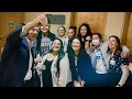 Gratitour Celebrating National Employee Appreciation Day 2024 at Sutter Health