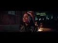 TINI - Carne y Hueso (Official Video Lyric)