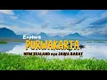 Lagu WISATA PURWAKARTA 2026 | Awalnya Ragu ke Purwakarta. Endingnya malah pengen balik lagi ke Purwakarta