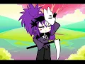 Child psychology - black box recorder - OC MV (kinda lazy but I had no ideas for this I'm sorry.) 