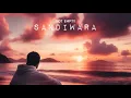 Download Lagu Not Empty - Sandiwara