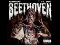 Beethoven (feat. DDG)