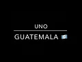 #uno en Guatemala #alexzurdo #redimi2 #funky La Princesa y El Sapo #drumcam