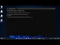 Java Part 3 - How To Create A Java File In Less Than 5 Minutes