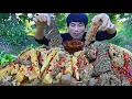 Download Lagu แกงหน่อไม้ใส่เอ็นแก้วจิ้มแจ่วแกล้มผักสดแซ่บคักอีหลีครับพี่น้องMUKBANG EATING SHOW#โก้อีสานพาแดก Download Lagu แกงหน่อไม้ใส่เอ็นแก้วจิ้มแจ่วแกล้มผักสดแซ่บคักอีหลีครับพี่น้องMUKBANG EATING SHOW#โก้อีสานพาแดก