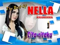 Download Lagu Nella Kharisma - Cita Citaku