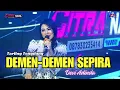 Download Lagu DEMEN DEMEN SEPIRA ~ TENGDUNG // CITRA NADA LIVE MANGGUNG ONLINE RAMADAHAN 2025