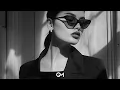 Download Lagu Adik - Tequila (Miami Music)