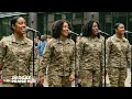I Have Found a Friend in Jesus / Lily of the Valley | Joyful Gospel Worship
