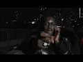 Download Lagu LIVE'O - FBI [MUSIC VIDEO]
