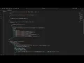 Task 6 - Design a dynamic responsive homepage using HTML CSS JavaScript and Bootstrap