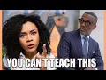 Kevin Samuels DESTROYS 35-Year-Old Single Mom s Parenting Logic